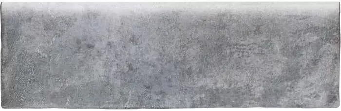 Плитка настенная Harmony Dyroy Grey
