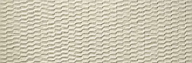 Плитка настенная FAP Ceramiche Lumina Stone EdgeBeige