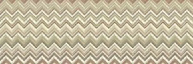 Плитка настенная Emigres Lucca Rev. Calabria beige