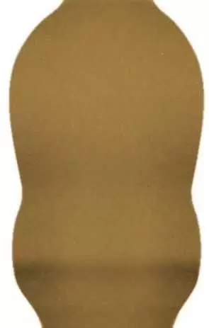 Вставка Cooperativa Ceramica D Imola Cento Per Cento A.Cento 3Y