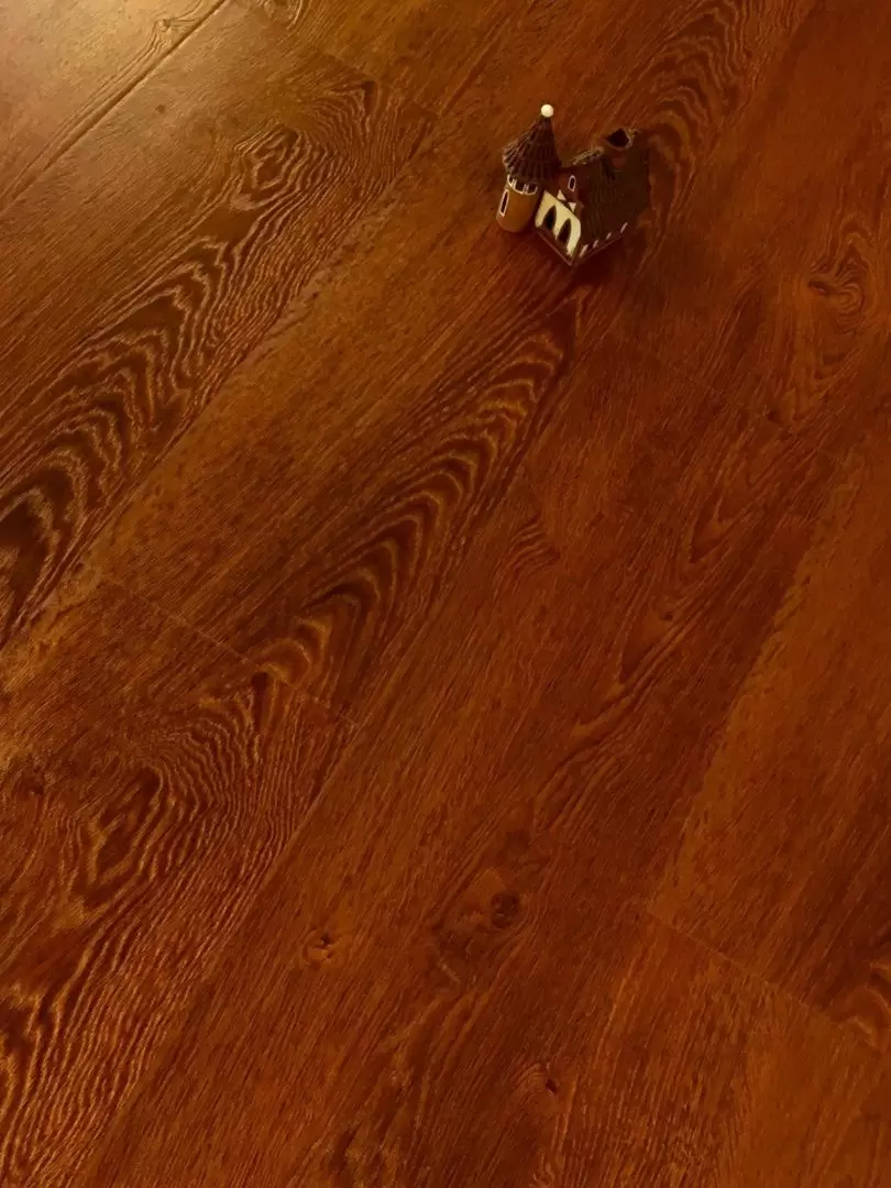 Ламинат Mostflooring Brilliant А11706 34 класс 12мм
