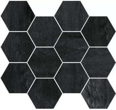Мозаика Cooperativa Ceramica D Imola Creative Concrete Mk.Creacon N
