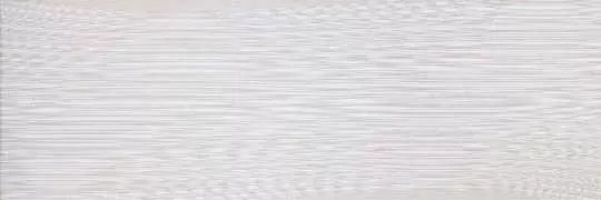 Плитка настенная Unicer Pure Pure Nude