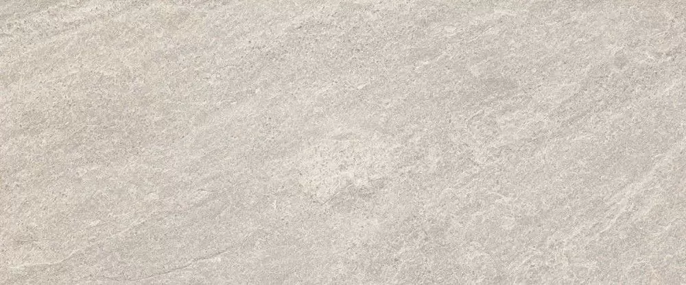 Плитка настенная Porcelanite Dos 8201 Gris