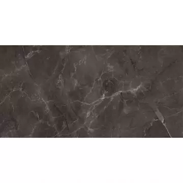 Керамогранит Laparet Vitrum Dark Grey 60х120 см Полированный