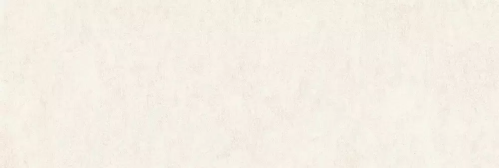 Плитка настенная Delacora Vilora Beige