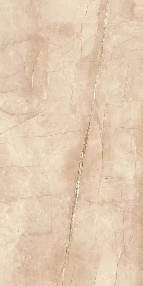 Керамогранит Cerdomus Pulpis Beige Nat. Rett