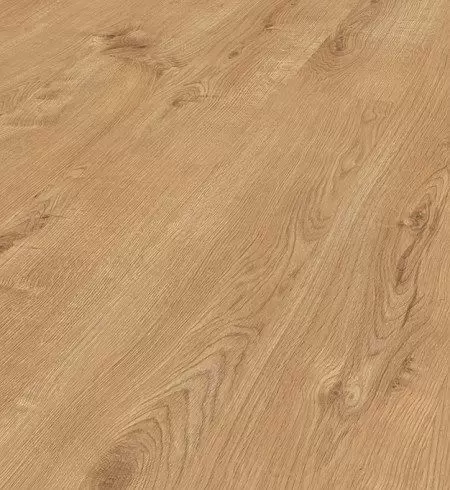 Ламинат Kronospan Forte Classic 5985 Дуб Шервуд 33 класс 8мм