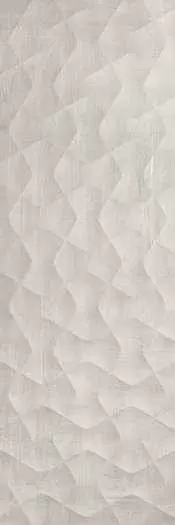 Плитка настенная Ape Llaneli Campari Pearl