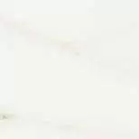 Вставка Marazzi Espana EvolutionMarble Tozzeto 3