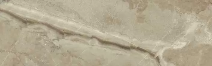 Плитка настенная Porcelanite Dos Seria 9519 Grafito