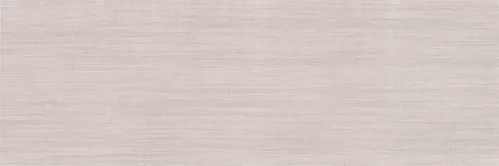 Плитка настенная Cersanit Lin Темно-бежевая 59.8x19.8