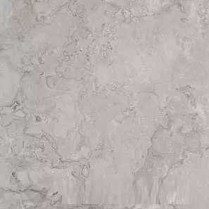 Керамогранит ABK Alpes Raw Grey Nat. Rett 60х60