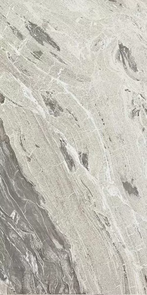 Керамогранит Rex Ceramiche I Marmi Rex marble gray luc.60x120