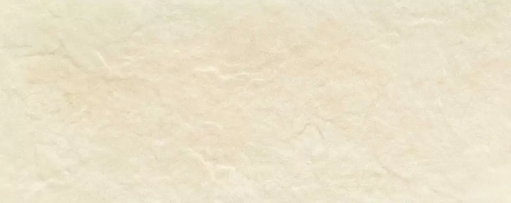 Плитка настенная Tubadzin Terrane W- Ivory