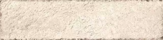 Керамогранит Cerdomus Cottage Brick Bianco 7,5x30