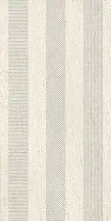 Декор настенный Kerlife Orosei Classico Beige 2