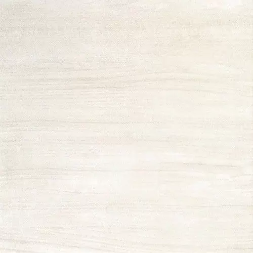 Керамогранит El Molino Layers Bone 44