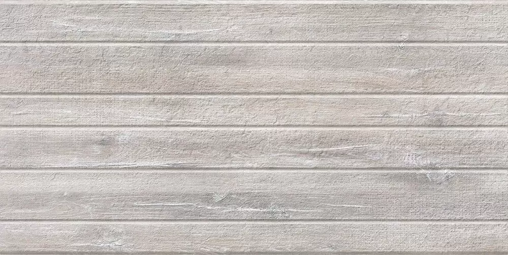 Плитка настенная Azori Shabby Grey