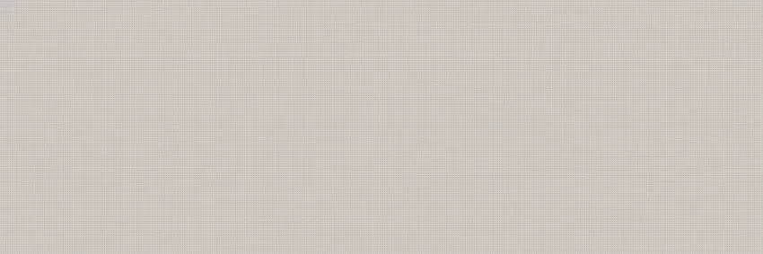 Керамическая плитка Fanny Joy Brown WT11JOY08 для стен 20x60