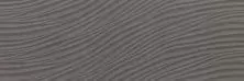 Керамическая плитка V1440275 Duna Graphite для стен 33,3x100