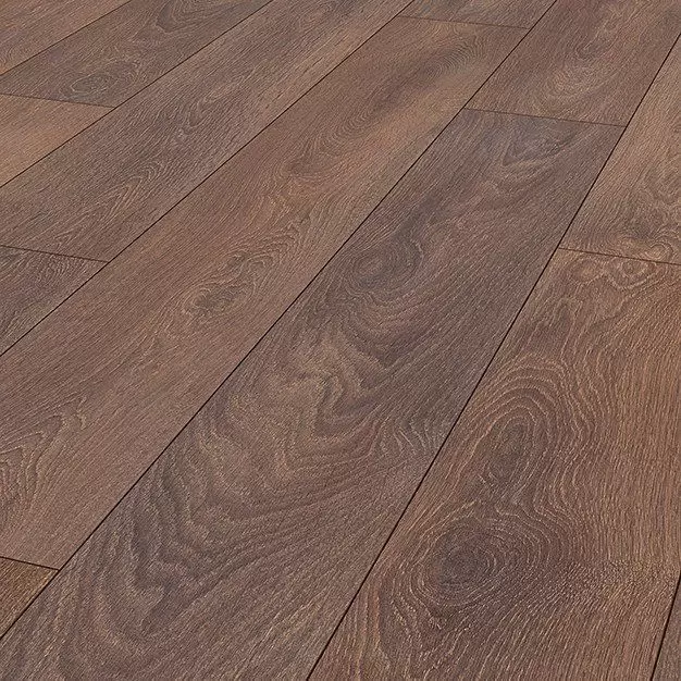 Ламинат Kronospan Floordreams Vario 8633 Дуб Шейр 33 класс 12мм