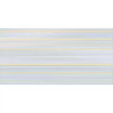Декор Laparet Spring 25х50 см Голубой VT\B88\34013 x9999219780