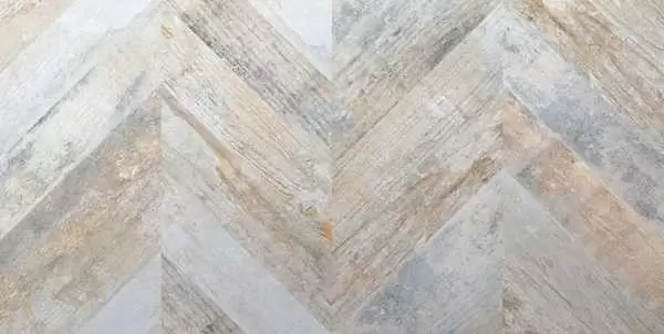Керамогранит Cristacer Ducale Beige 45x90