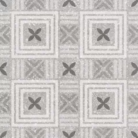 Керамогранит Equipe Micro CanvasPromise Grey