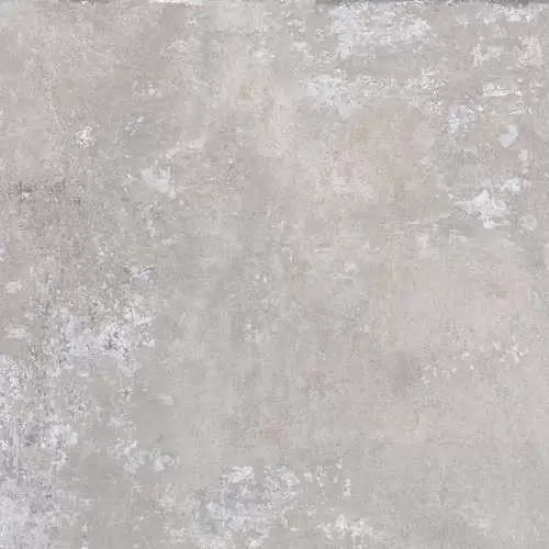 Керамогранит ABK Ghost Grey ret 90x90