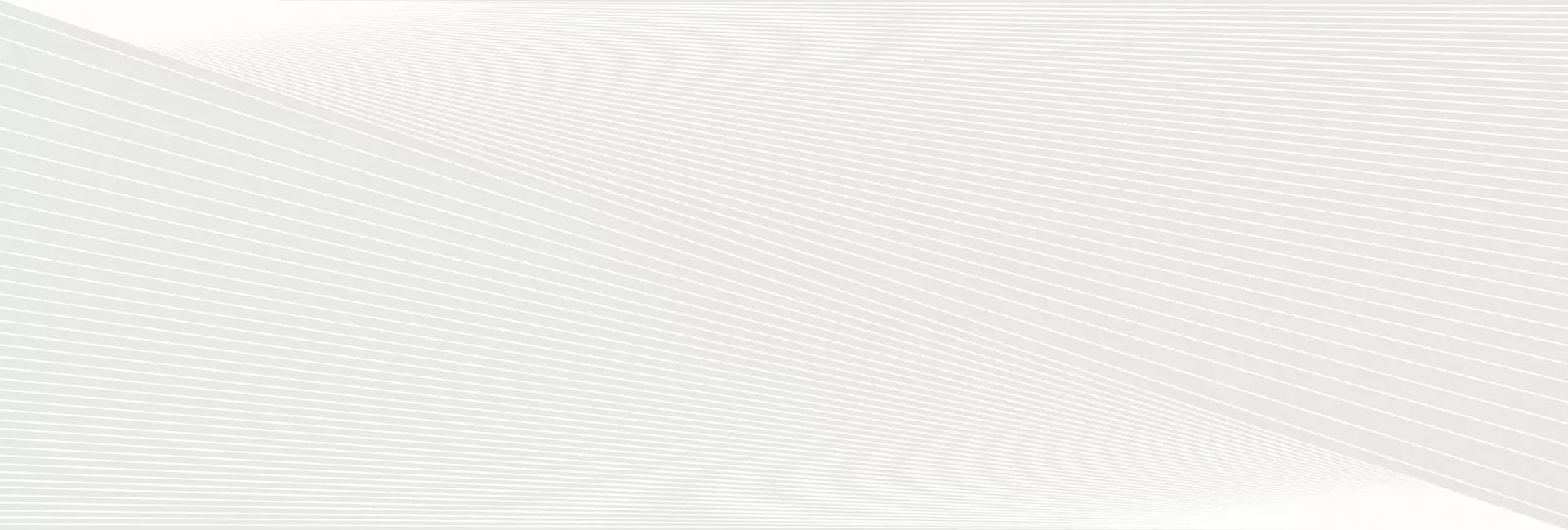 Керамическая плитка Delice White WT11DEI00 для стен 20x60