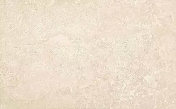 Плитка настенная Paradyz Enrica Beige