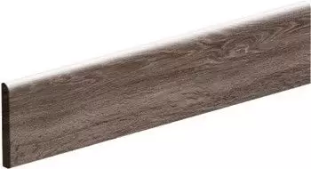 Плинтус Cooperativa Ceramica D Imola Wood BT 100T