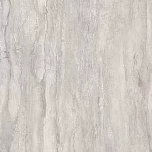Керамогранит Ariana Ceramica Horizon Grey Ret 80X80