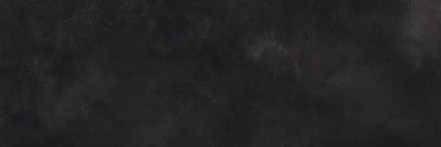 Керамогранит Laminam Ossido Nero 5.6
