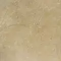 Керамогранит Gracia Ceramica Монблан Бежевый 01