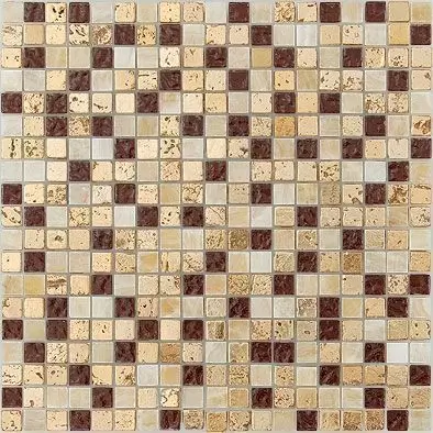 Мозаика Antichita Classica 4 31x31