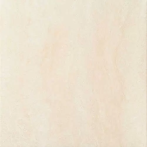 Плитка напольная Tubadzin Blink P- Beige 45