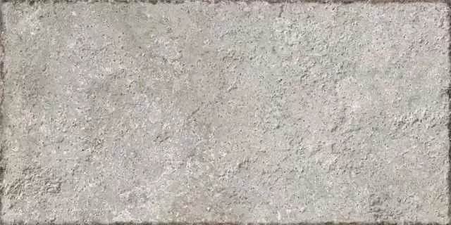 Керамогранит Cerdomus Cottage Grigio 20x40