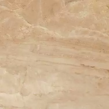 Плитка напольная Golden Tile Sea breeze Beige 2