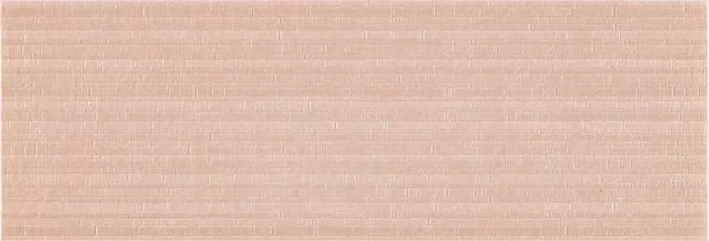 Плитка настенная Navarti Pamesa Relieve Macassar Corallo Rec