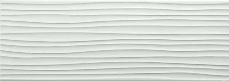 Керамическая плитка ATRIUM MIST DUNA LIGHT Декор 25x70
