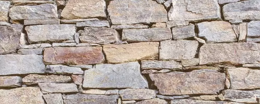Плитка настенная Ceramica Konskie Nina Stone