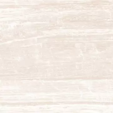 Керамогранит New Trend Dover Sand 41х41 GP6DOV11