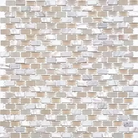 Мозаика Colori Viva Tenerife CV10080