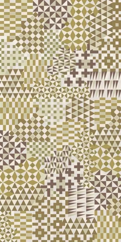Декор настенный ABK Wide-Style Vintage Forest