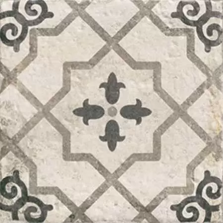 Керамогранит Mainzu Norland Deco Celtic