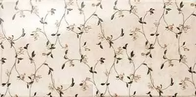 Плитка настенная Mainzu Catania Decor Minerva