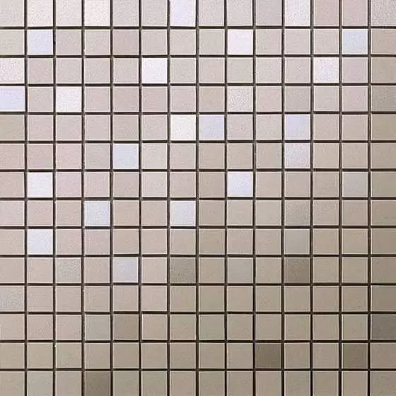 Мозаика Atlas Concorde Italy Arkshade Light Dove Mosaico Q