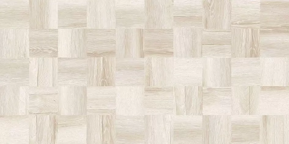 Керамогранит Laparet Timber Бежевый мозаика 60x30